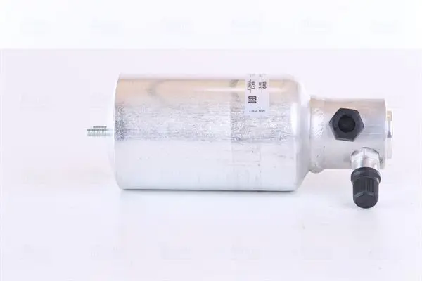 Nissens 95260 фильтр-осушитель кондиционера