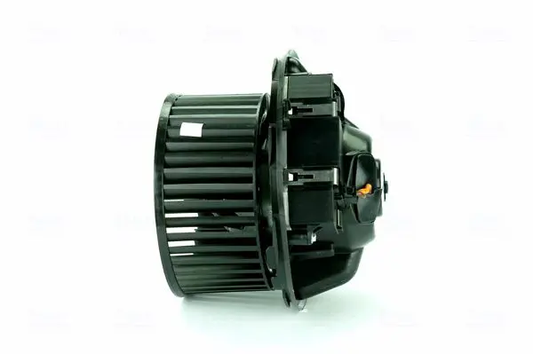 NISSENS 87072 Вентилятор