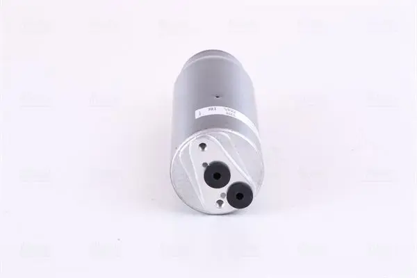 NISSENS 95170 Осушитель