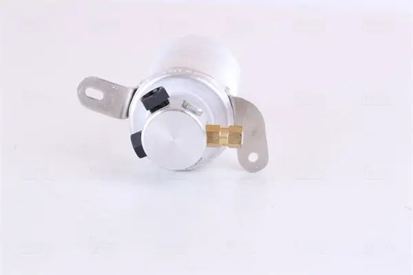 NISSENS 95228 Осушитель