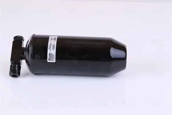 Nissens 95111 Осушитель кондиционера