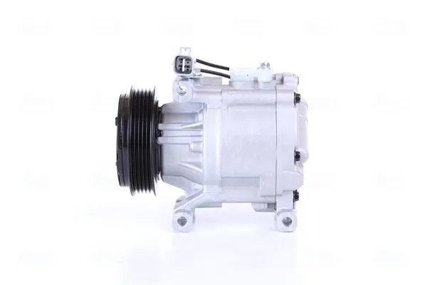 NISSENS 89405 Компрессор