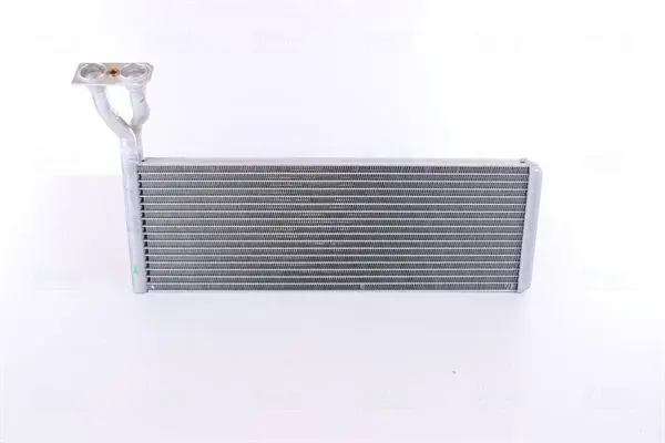 Nissens 75005 РАДИАТОР ОТОПИТЕЛЯ 4 SERIES
