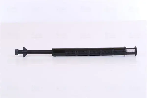  Nissens Осушитель кондиционера MB 639