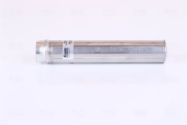 NISSENS 95367 Осушитель