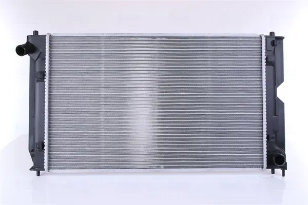 Nissens 64679A Теплообменник