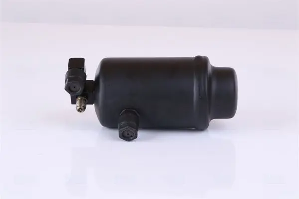 NISSENS 95010 Осушитель
