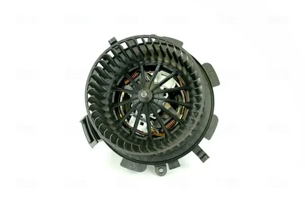 Nissens 87180 Вентилятор