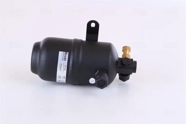 NISSENS 95234 Осушитель