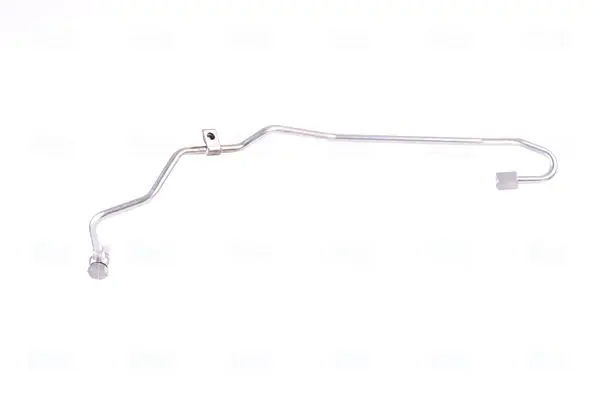 NISSENS 935022 Маслопровод, компрессор