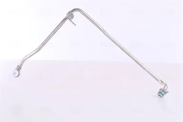 NISSENS 935146 Маслопровод, компрессор