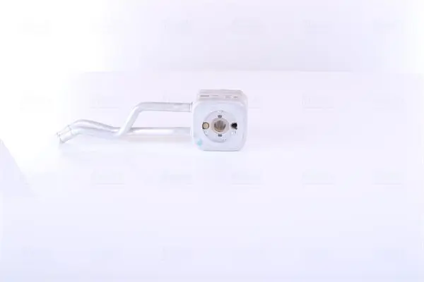 NISSENS 90685 Теплообменник