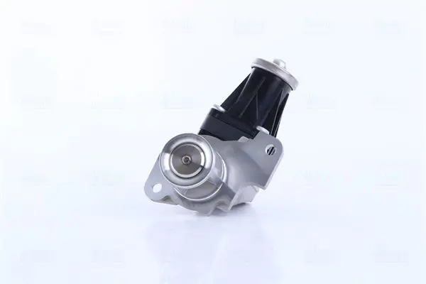 NISSENS 98401 Клапан возврата ОГ