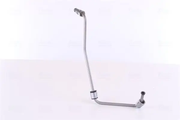 NISSENS 935188 Маслопровод, компрессор