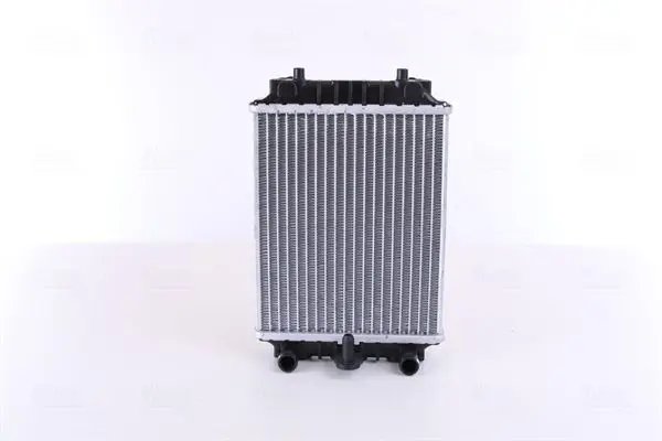 Nissens 60351 Радиатор охлаждения двс
