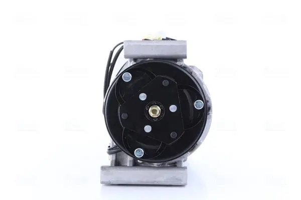 Nissens 89350 Компрессор кондиционера FORD