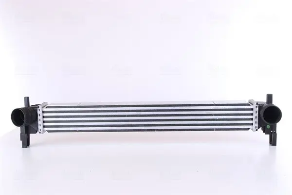 Nissens 96566 Теплообменник