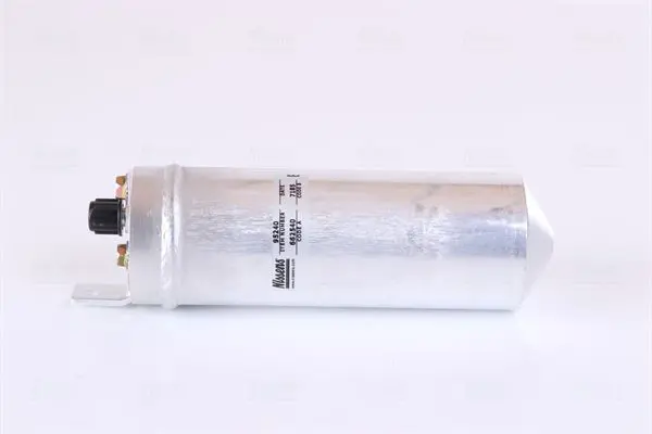 NISSENS 95240 Осушитель