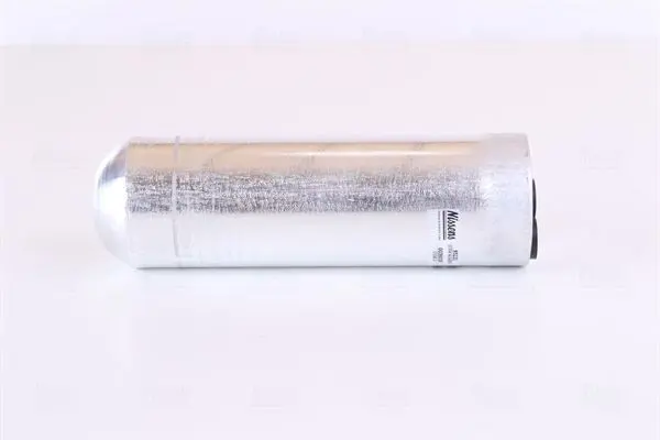 Nissens 95231 Осушитель кондиционера