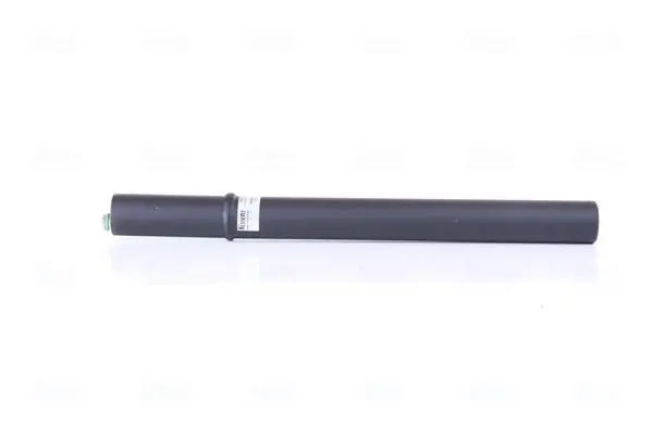 Nissens 95366 Осушитель кондиционера NISSENS