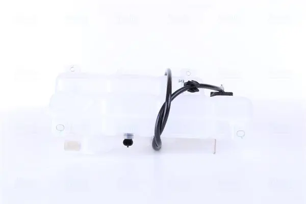 NISSENS 996077 Компенсационный бак,