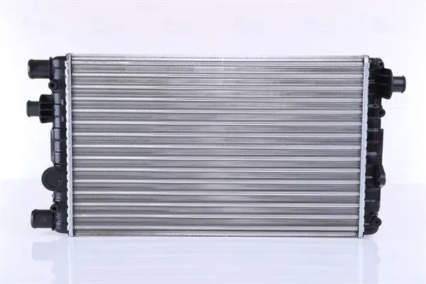 NISSENS 61785 Теплообменник