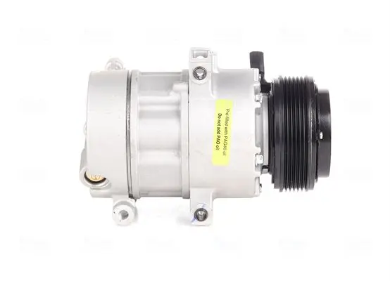 Nissens 890179 Компрессор
