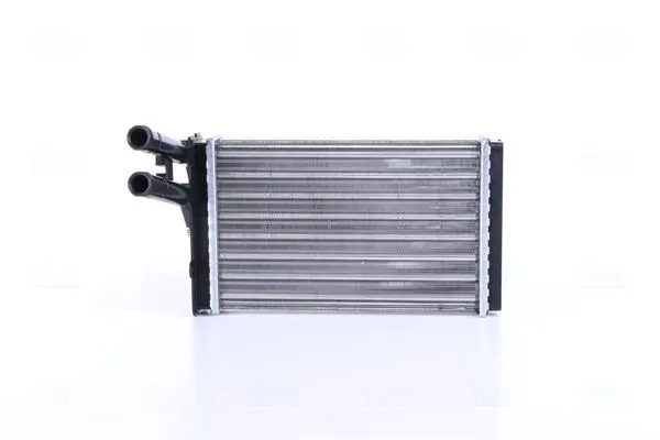 70224 Nissens Радиатор отопителя AUDI: A4/A4