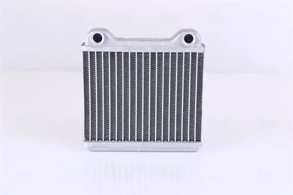 NISSENS 70225 Радиатор печки