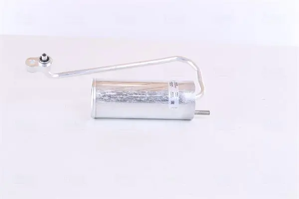 Nissens 95339 Осушитель