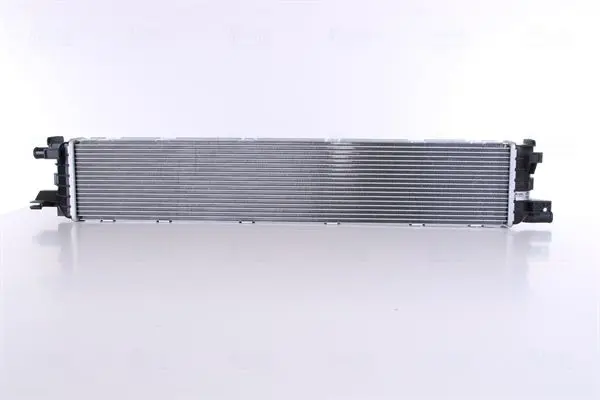NISSENS 60354 Теплообменник