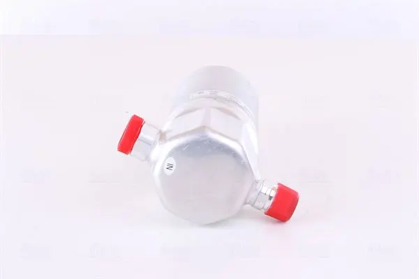 Nissens 95115 Осушитель кондиционера