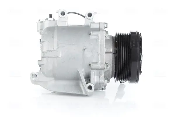Nissens 89246 Компрессор кондиционера
