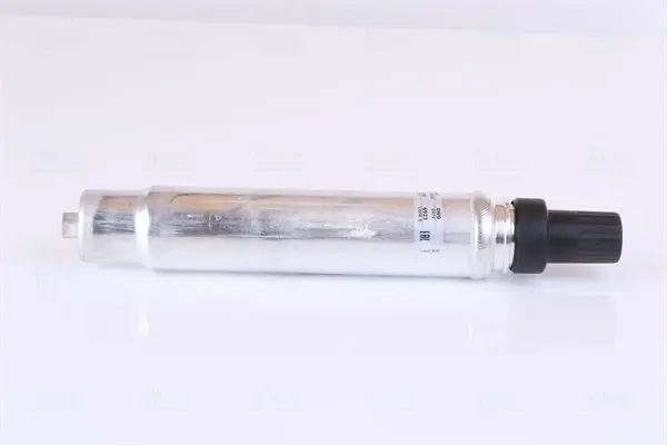 NISSENS 95336 Осушитель