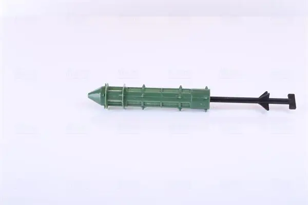 Nissens 95319 Осушитель кондиционера