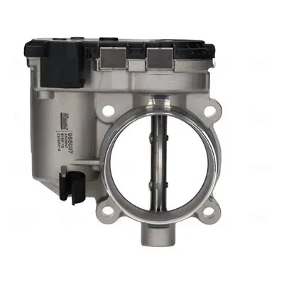 NISSENS 955007 Заслонка дроссельная FORD USA