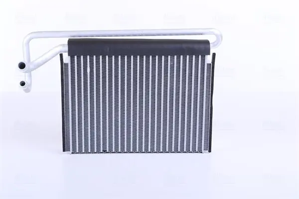 92177 Nissens Испаритель кондиционера