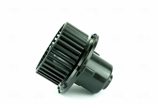 Nissens 87148 Вентилятор отопителя SEAT