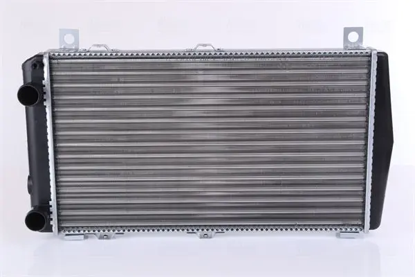 NISSENS 648911 Теплообменник