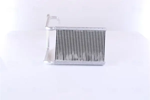 Nissens 707078 Радиатор печки