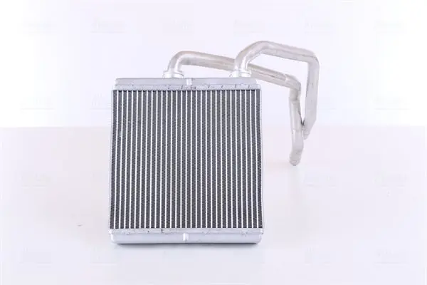 72216 Nissens Теплообменник