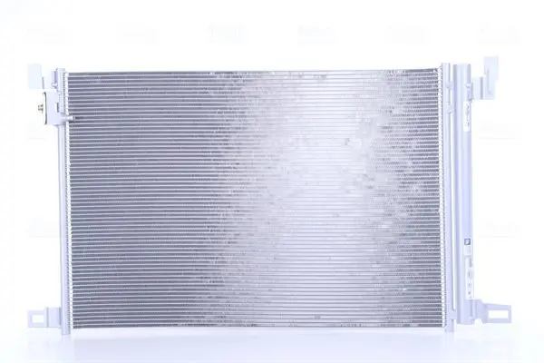 Nissens 940685 Радиатор кондиционера