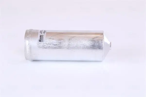 NISSENS 95239 Осушитель