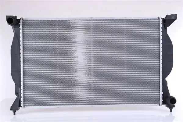 NISSENS 60301A Теплообменник