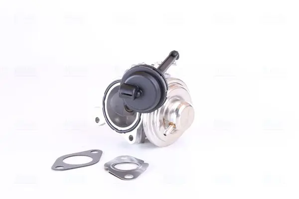 NISSENS 98302 Клапан возврата ОГ