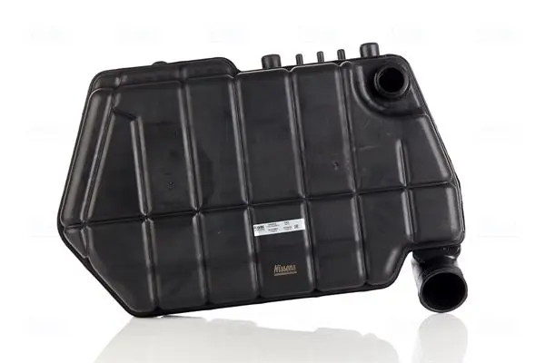  NISSENS Расширительный бачок DAF 95