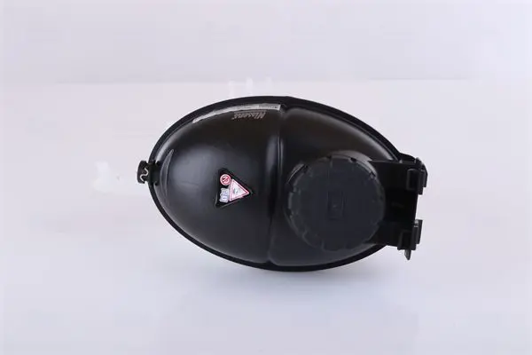 NISSENS 996279 Бачок расширительнй