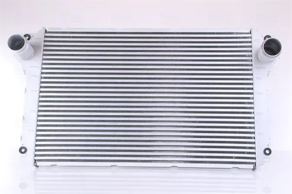 NISSENS 96614 Теплообменник