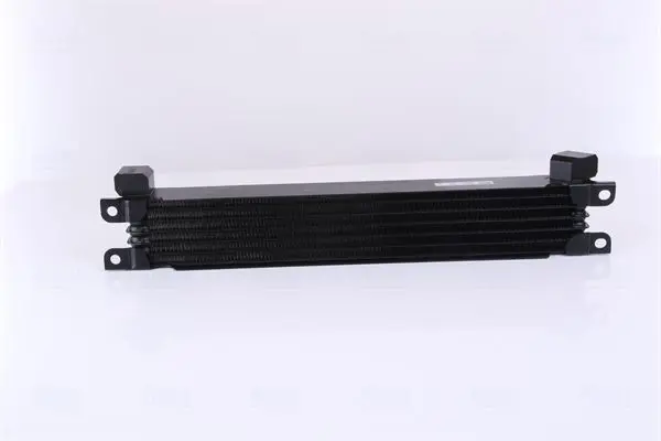 NISSENS 90615 Теплообменник