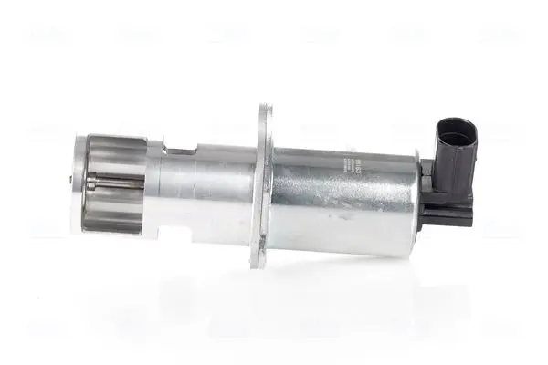 NISSENS 98163 Клапан возврата ОГ
